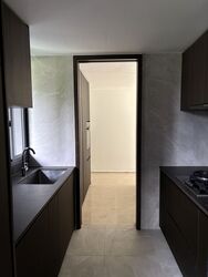 Tembusu Grand (D15), Condominium #525213021